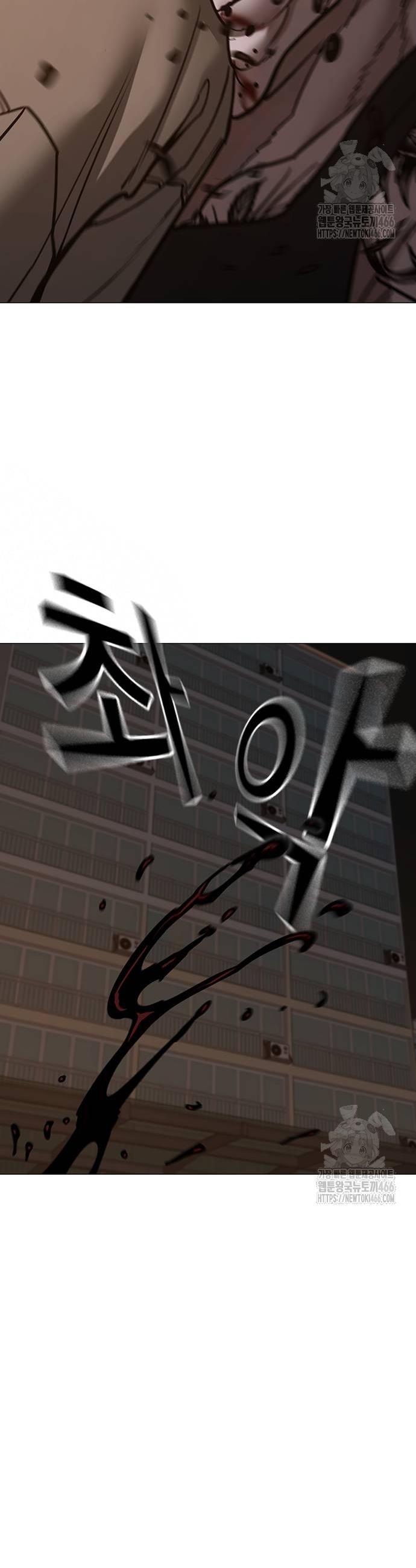 1731532984571o31vi8iu0nn.jpg