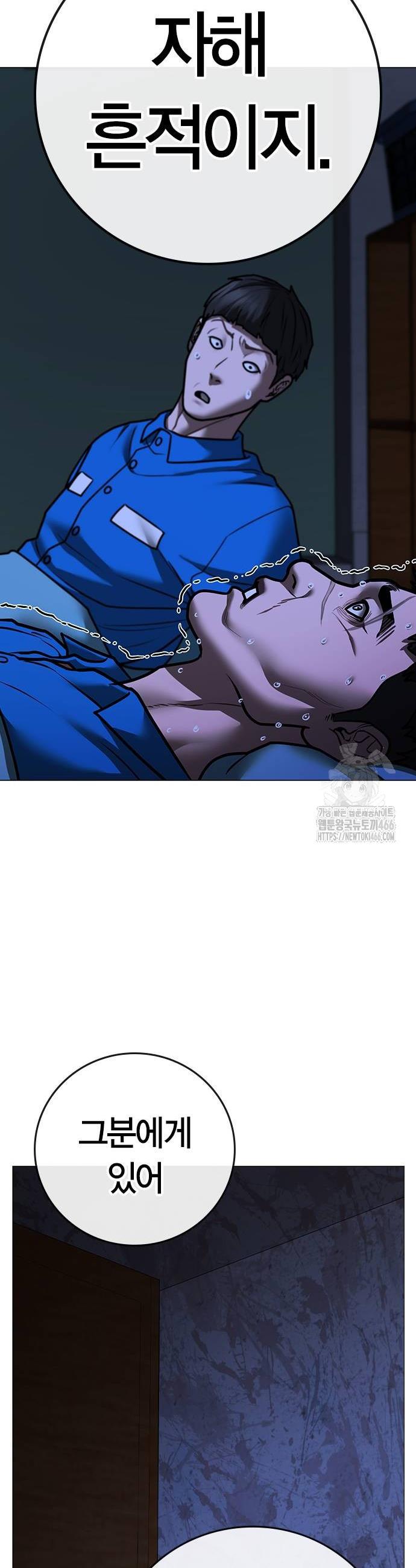 1731532988666y88092xyhmq.jpg