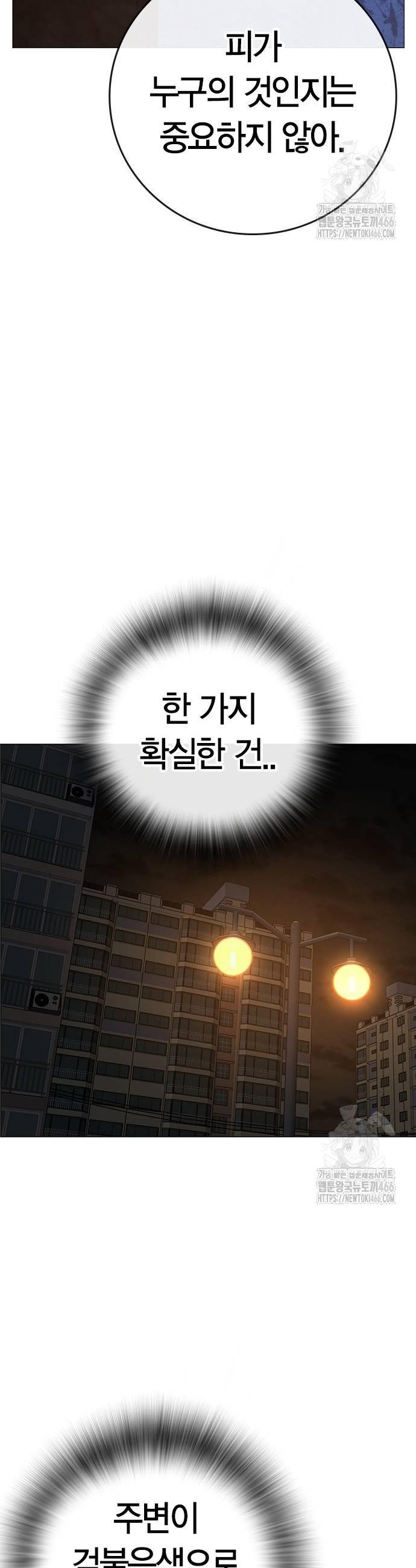 17315329888179zgde3rfx3u.jpg
