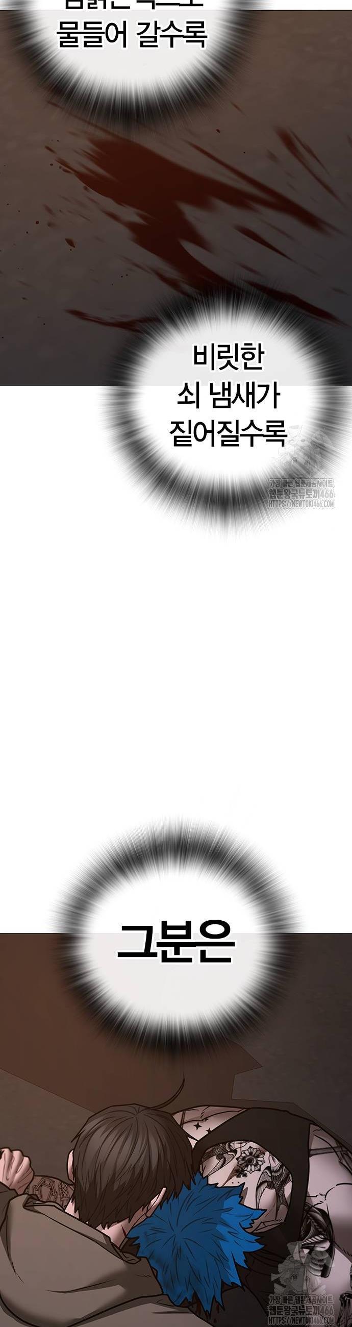 1731532988975tifq2n8ys4f.jpg