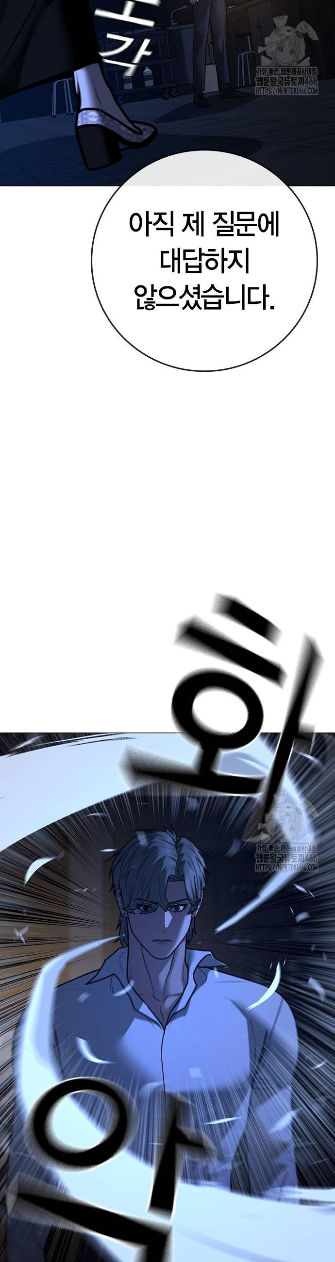 17315329933309frj6ziu83m.jpg