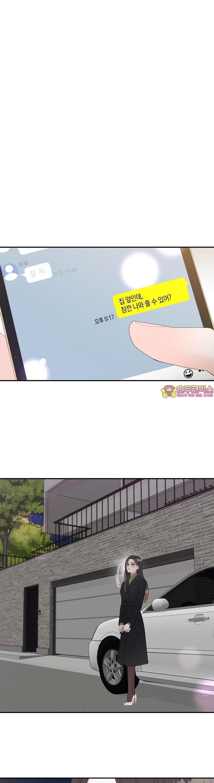 17315477488147aokuemihk6.jpg