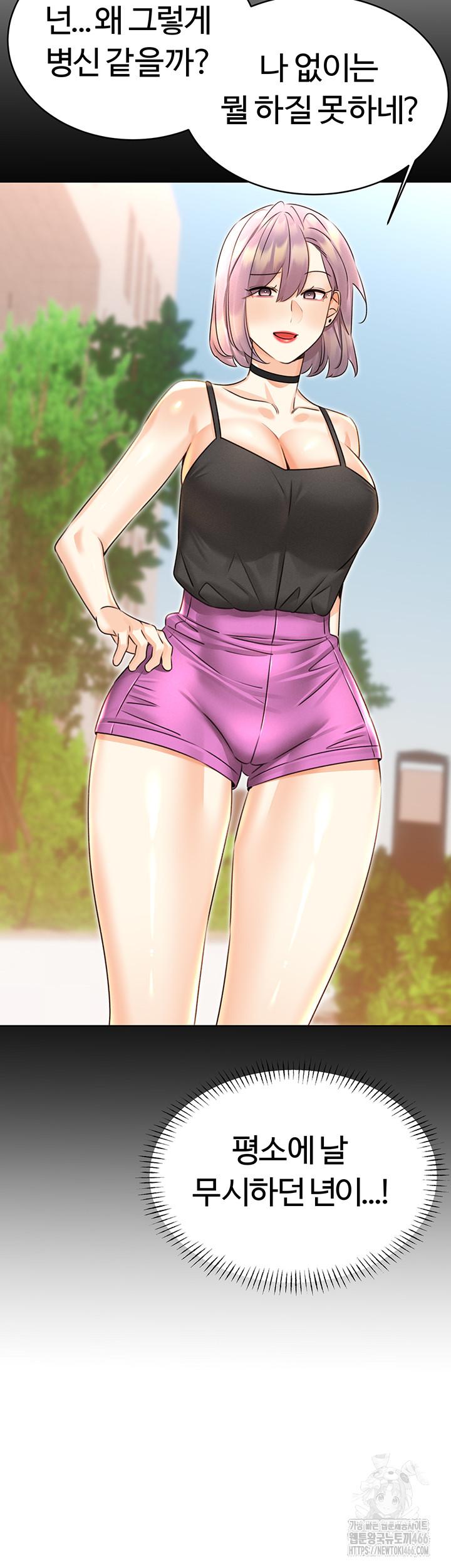 1731623809745iz9xfuxf18i.jpg