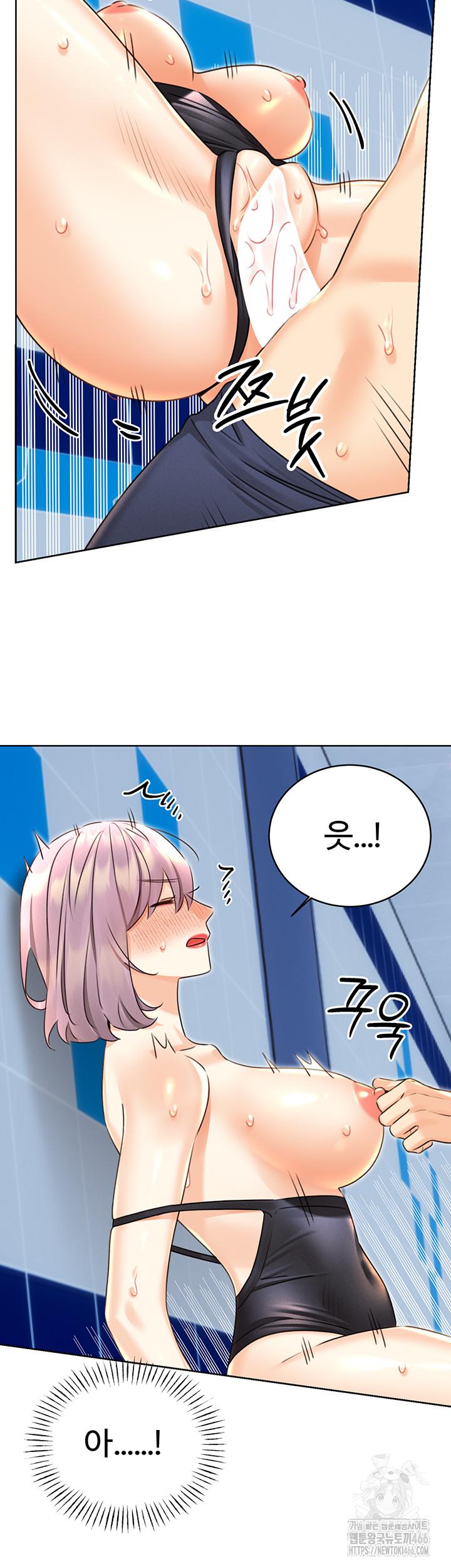 1731623810803hr2mphwjmkg.jpg
