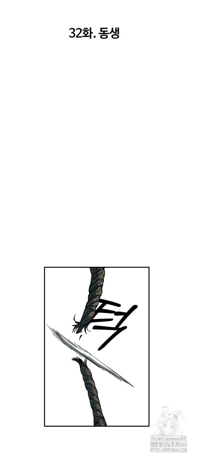1731645218202ekure9wvodu.jpg