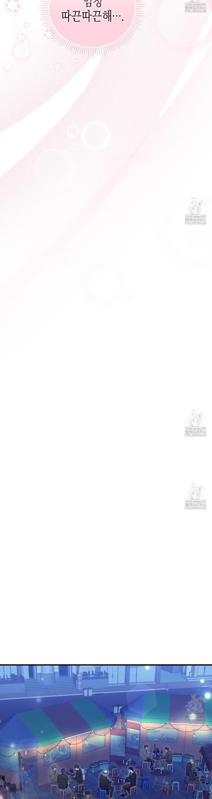 1731645447072xgpyhxn1pzh.jpg