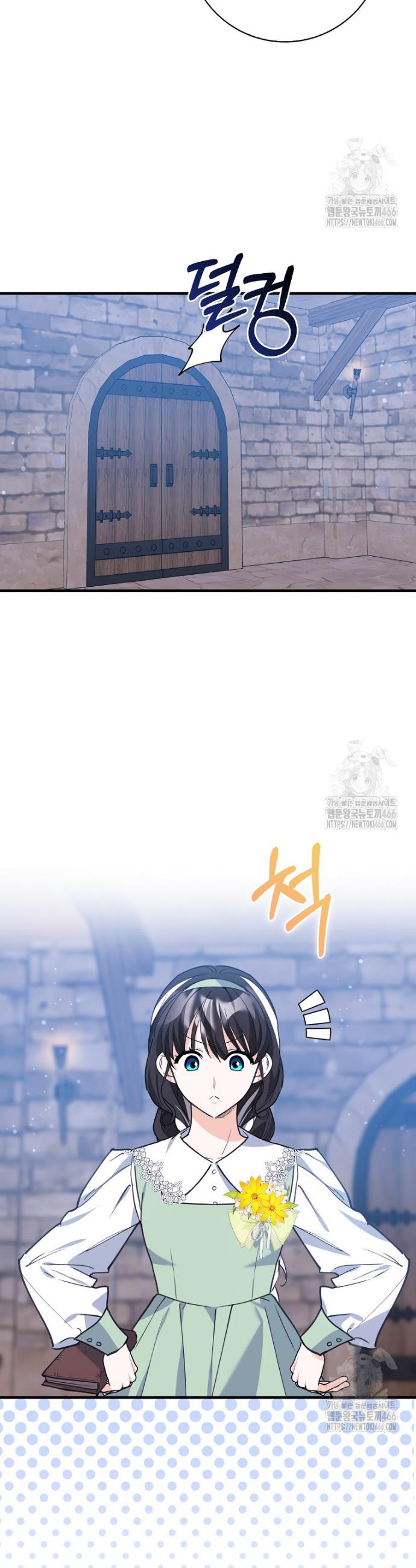 1731645419362cx0pe5swlqk.jpg