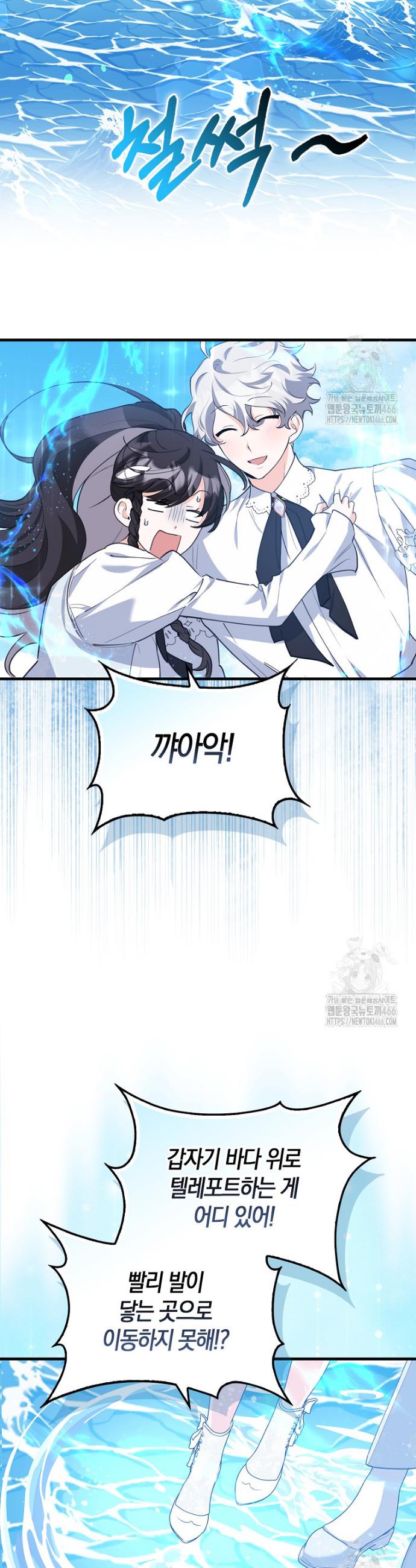 1731645422636ee1pc9k4hnk.jpg