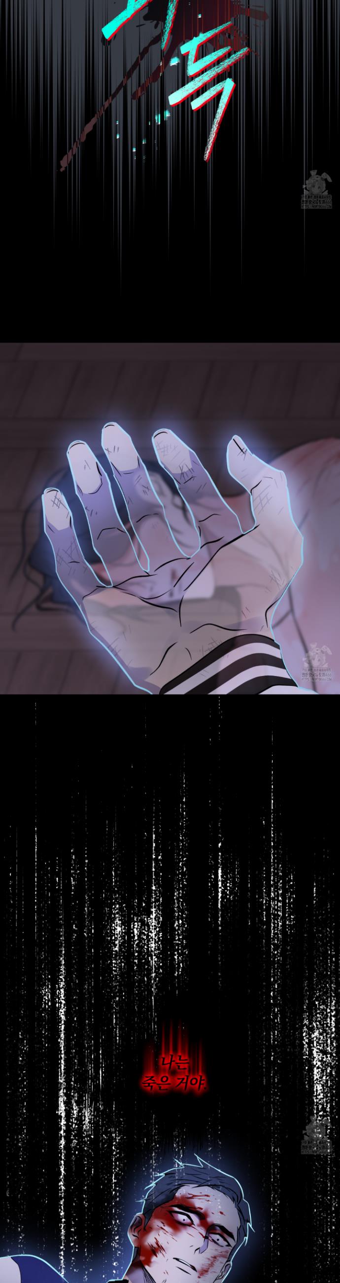 1731624604500mnpcavs3t4f.jpg