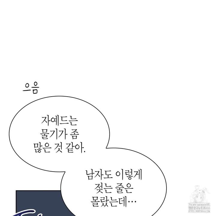 17316453130272q5eydppdtt.jpg