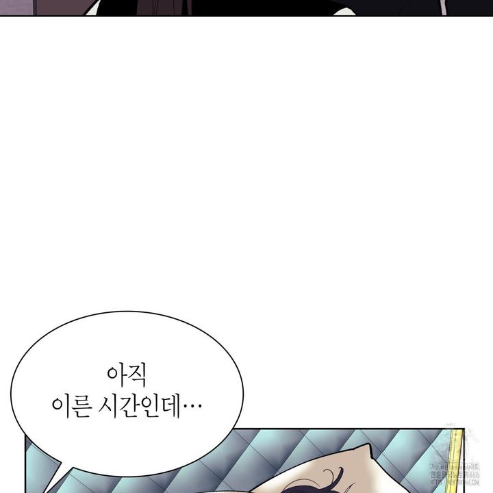 1731645330700ryqz1hg4ft.jpg