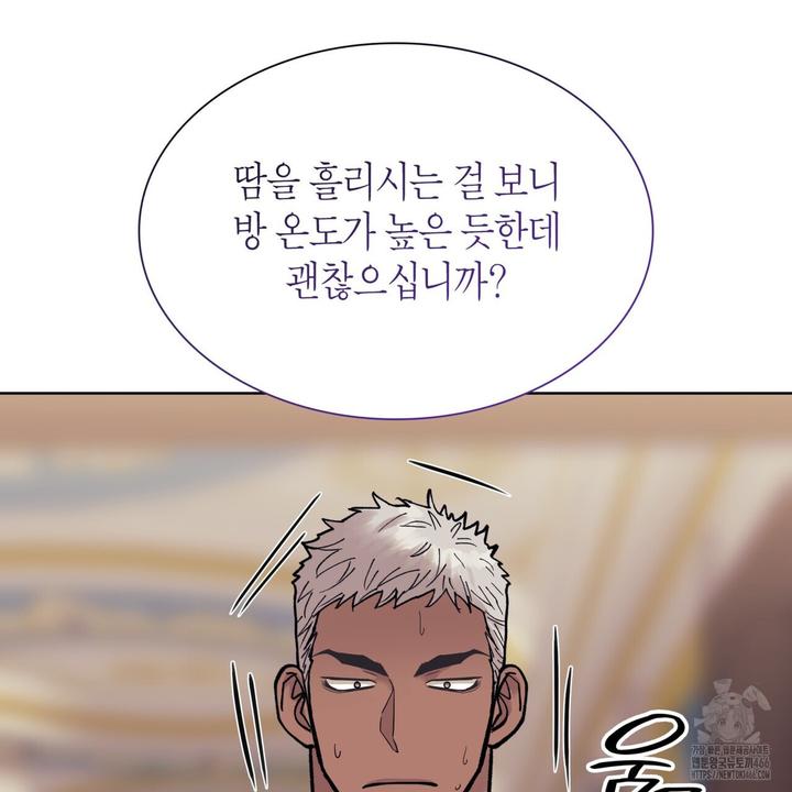 1731645331630yuycg1ob6a.jpg