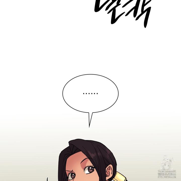 173164533287036yswykpugi.jpg