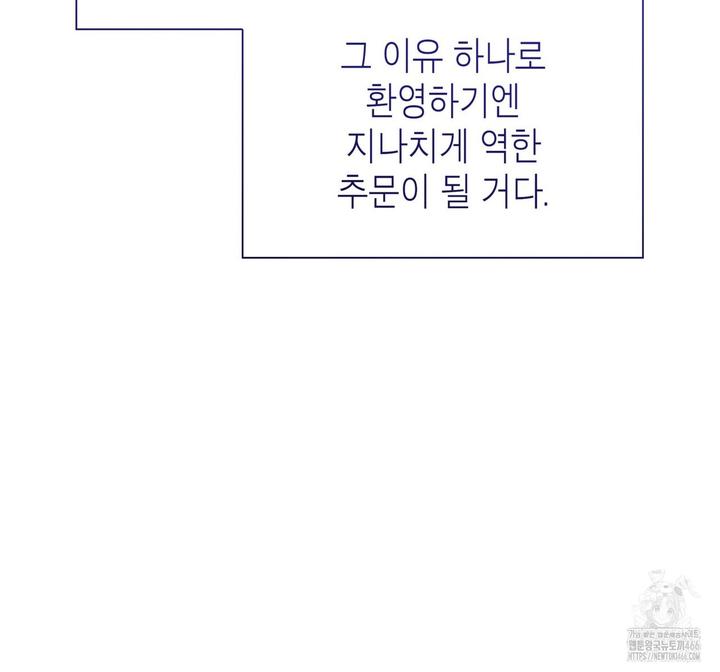 1731645346473e0ke88d91b.jpg