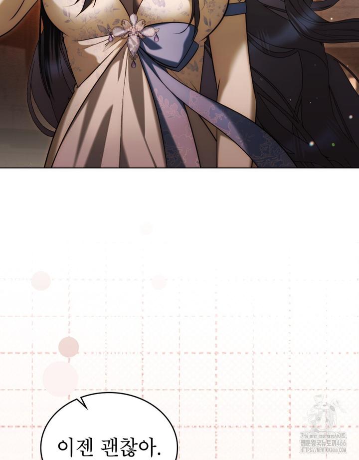 1731645325111gp2yzzkbm8.jpg