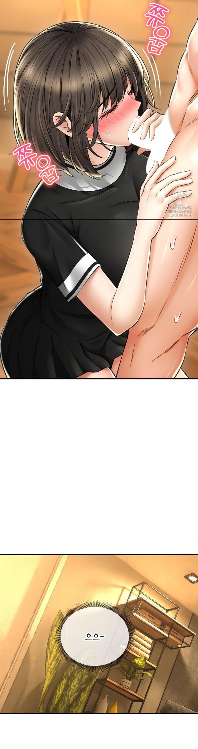 17317098588435dmrvgfl1dp.jpg