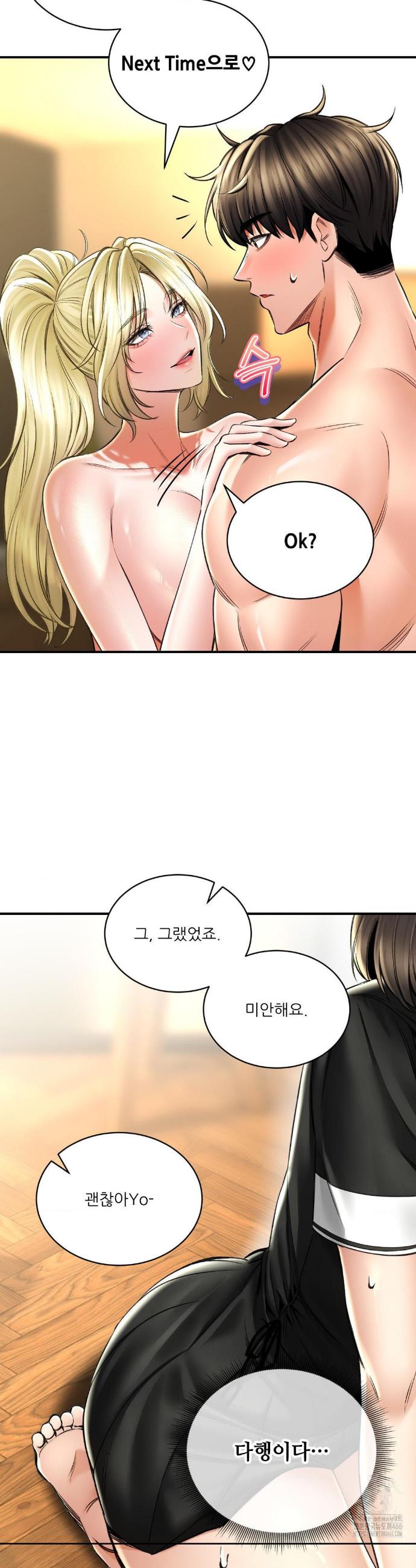 1731709860712hy2jjbcg7yi.jpg