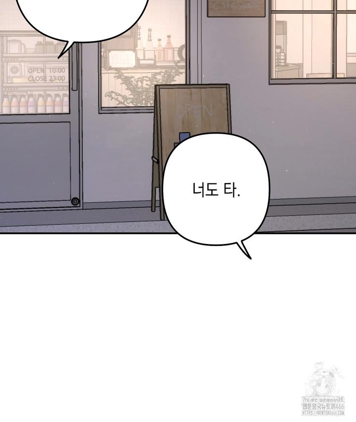 1731720610813yjxc4jfaay.jpg
