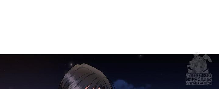 1731720610967fu00raid2k8.jpg