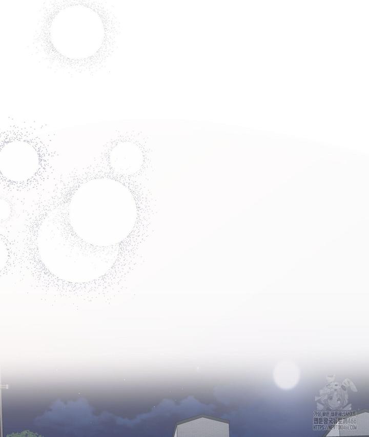 17317206134491uye0tf7qwv.jpg