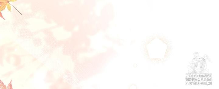 17317206160765ze6ru2dv7b.jpg