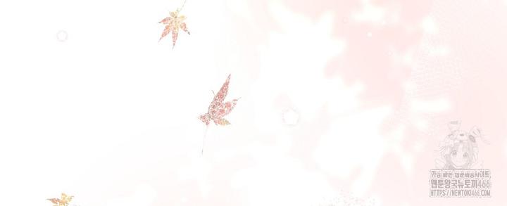 173172061655653z2w3gnios.jpg