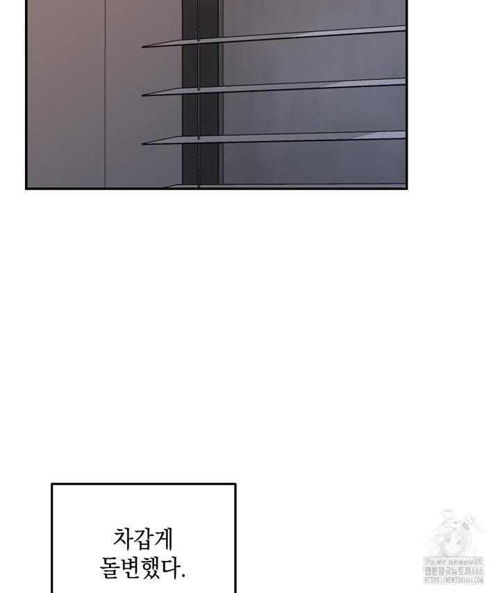 1731720617644d86nf6agxys.jpg