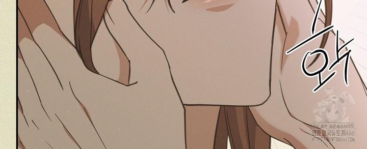 17317206184190r9wowf6pdr.jpg