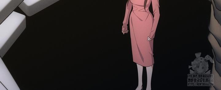 1731720624016t9seufr0zms.jpg