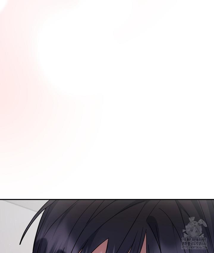 1731720629541ke7kz2me63c.jpg