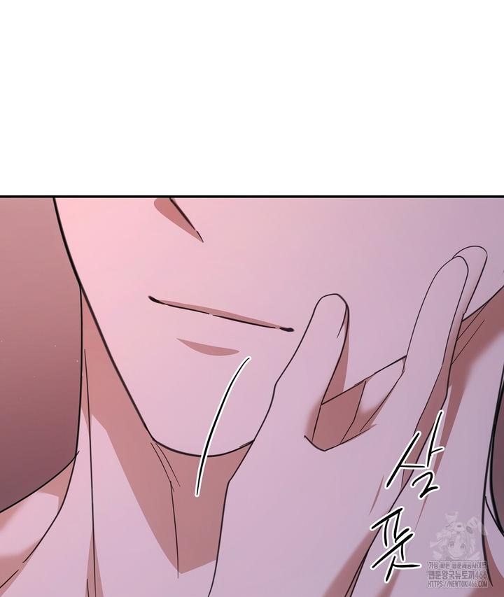1731720630010z2yck0zt5e.jpg