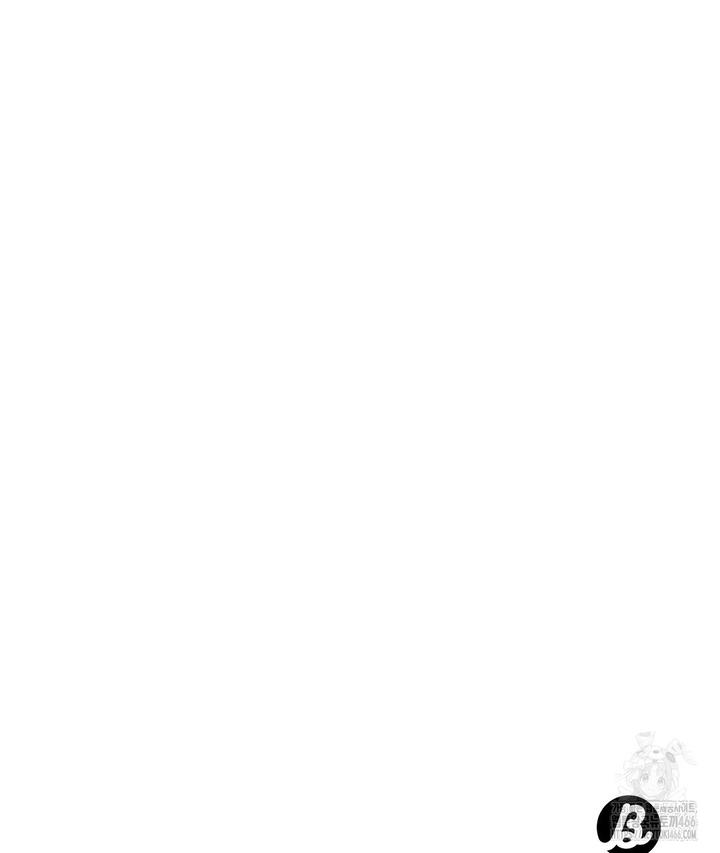 1731720630626wqwfs1rffol.jpg