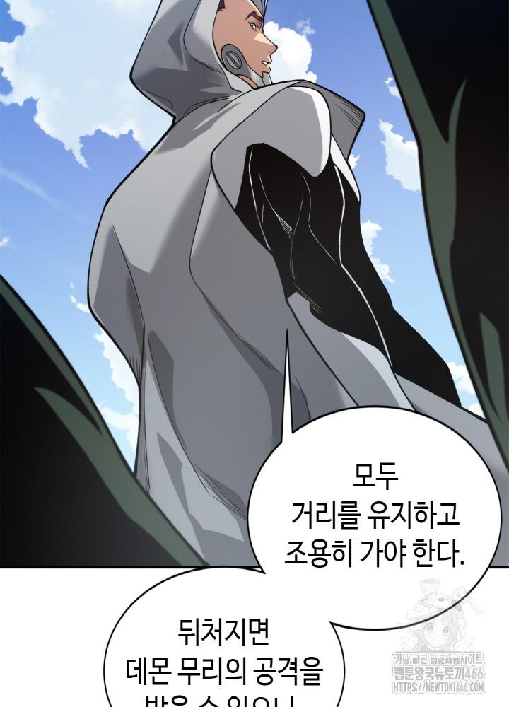 17317206194342wdxe1hj5ju.jpg