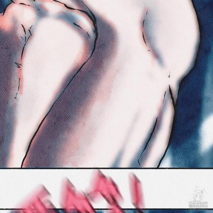 1731720698347tgutipq6aer.jpg