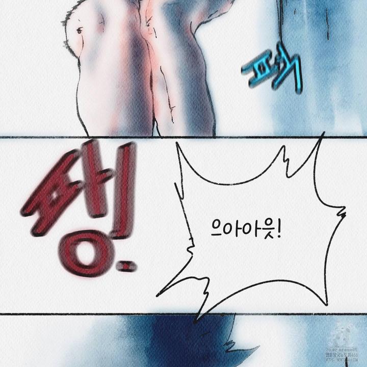 17317207151280nao94so3oo.jpg