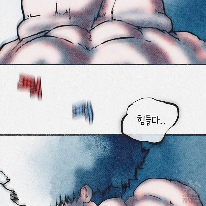 1731720721339kxdare2fqh.jpg