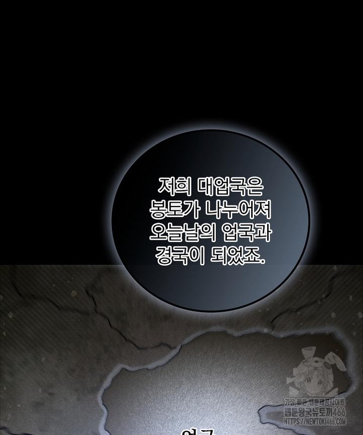 173172069772840ecsvqgpti.jpg