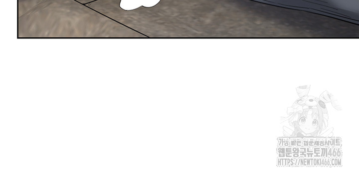 17317210368482hkh3zyj8zw.jpg