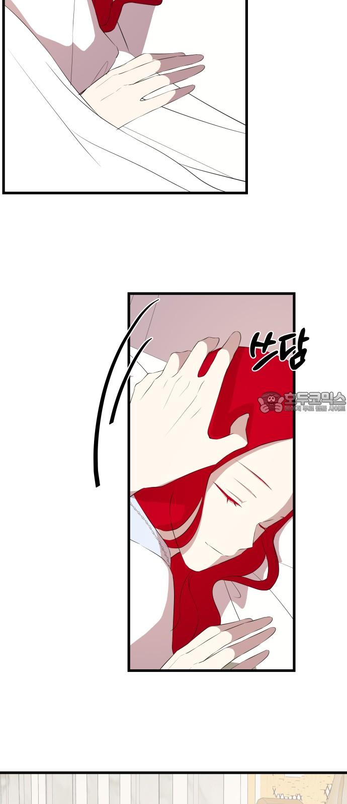 1731803951661x6op9xgaywo.jpg