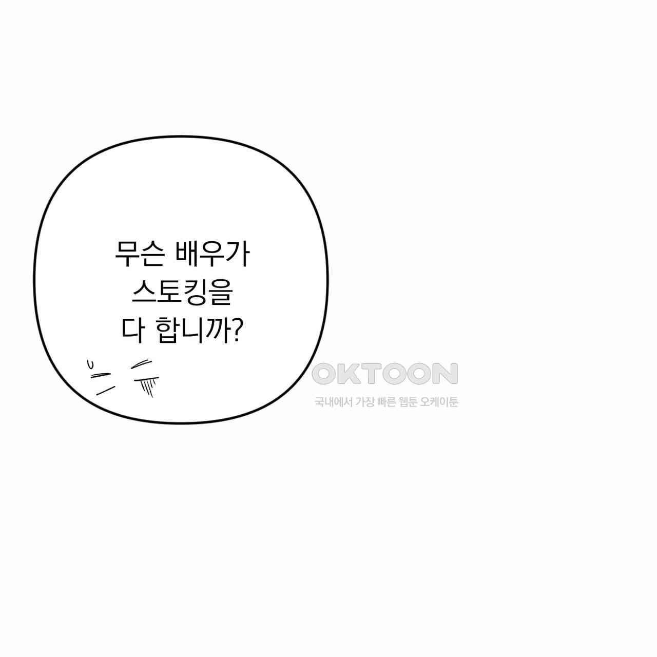 1731803910465t3m6ou0ece9.jpg