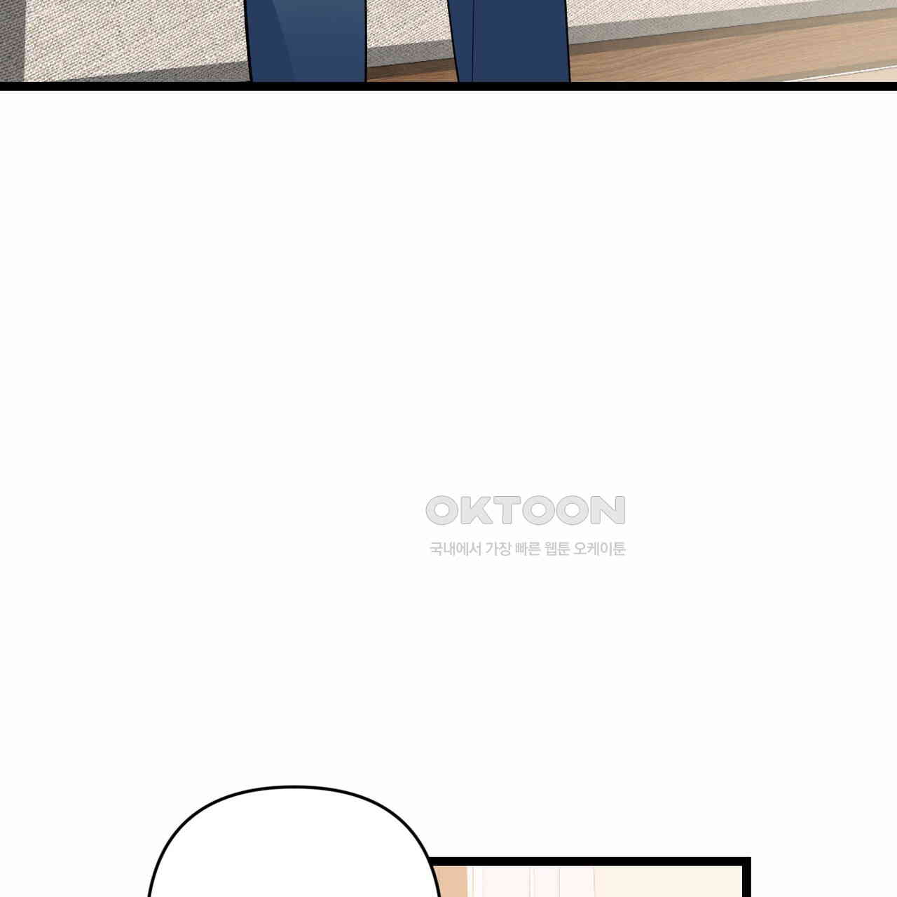 1731803912050x0hf3l5w6lh.jpg