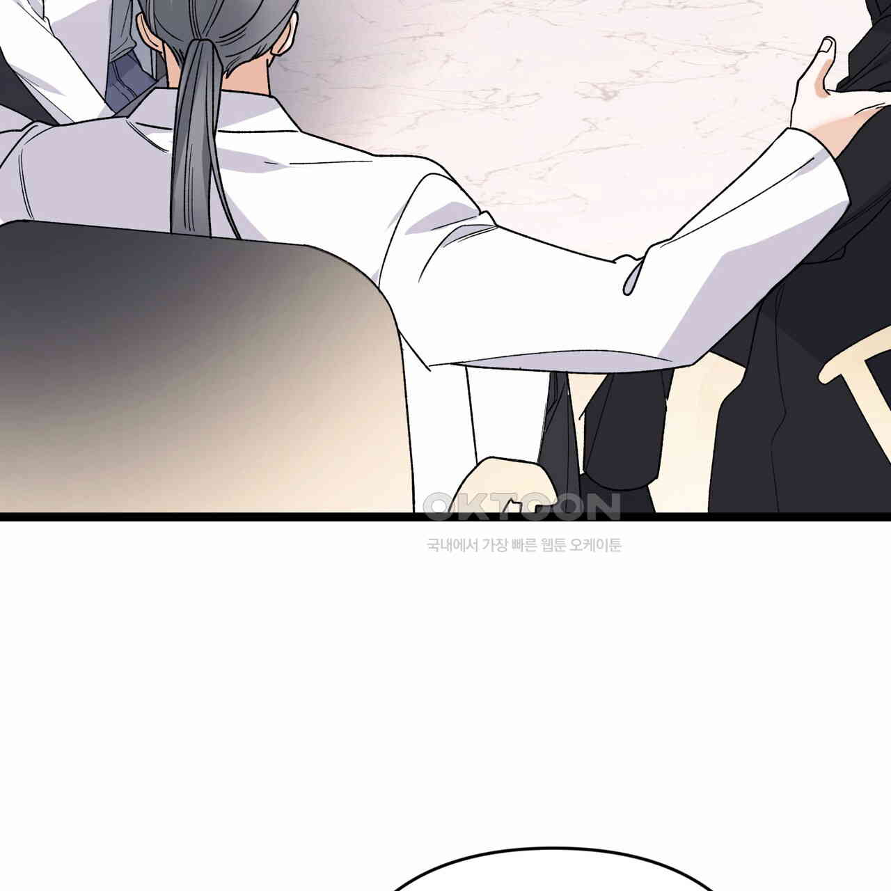 1731803919208bfpwjax3bn.jpg