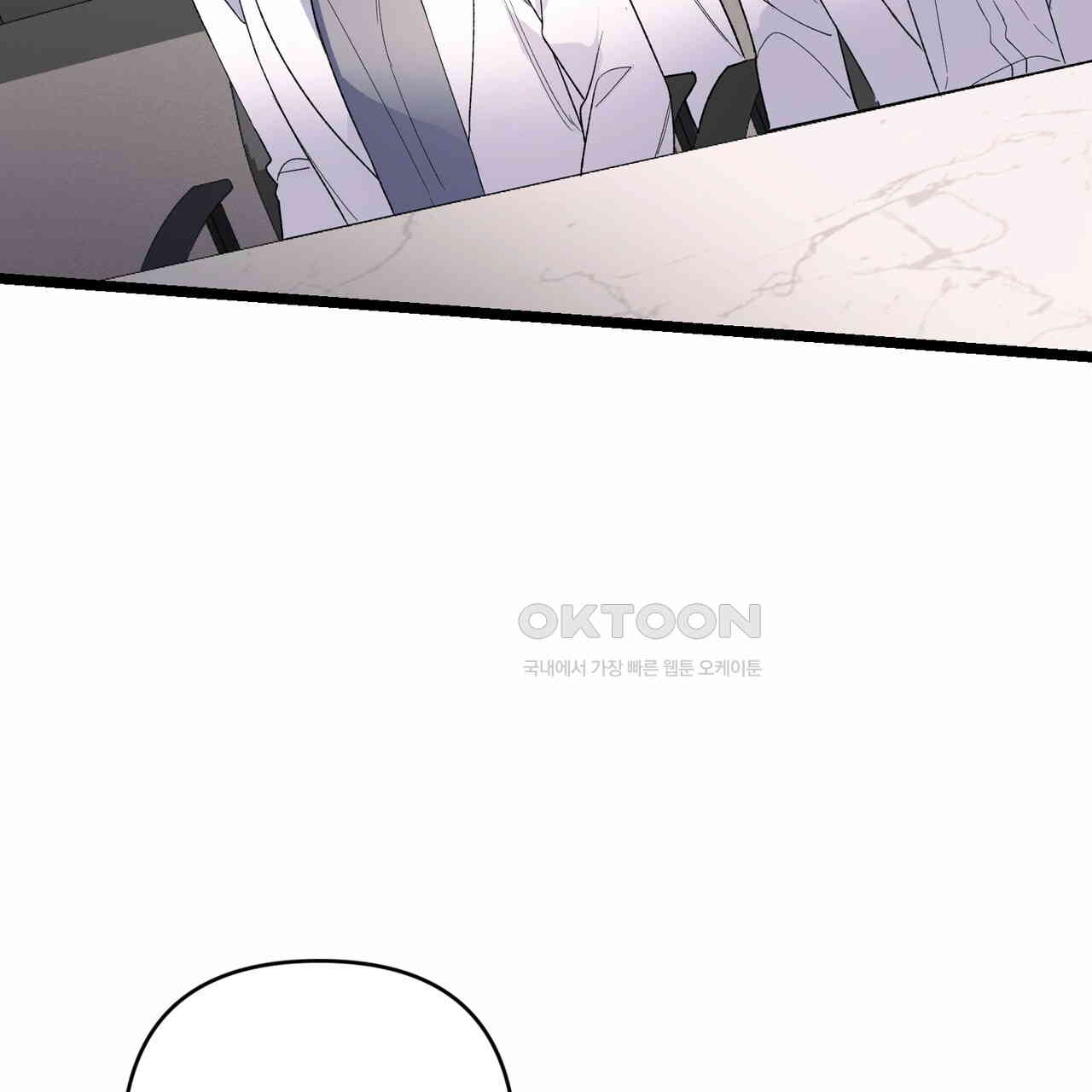 1731803925591ow8bdyt2odm.jpg