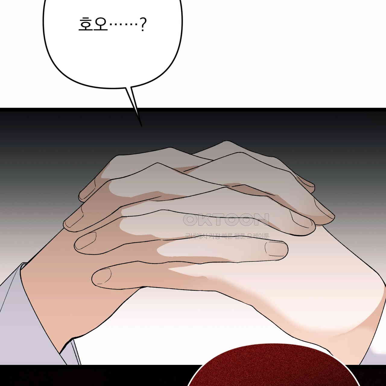 1731803925744986r8o8kzz.jpg