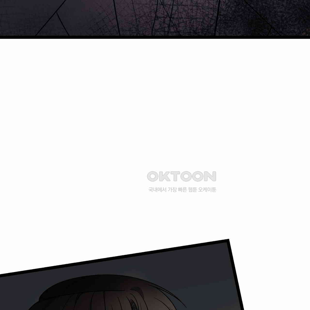 1731803926210aryjap5xqq.jpg
