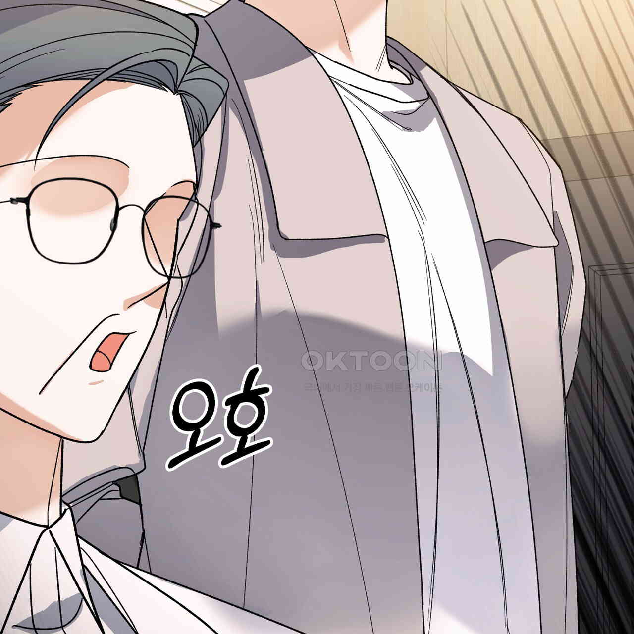 1731803929019zhkyqoyxgbh.jpg
