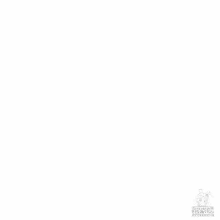 1731803947434pz2an0cy46o.jpg