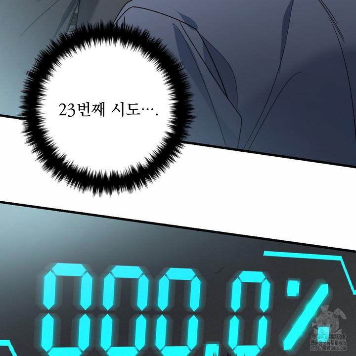 173180396425582uzq6sy3yd.jpg