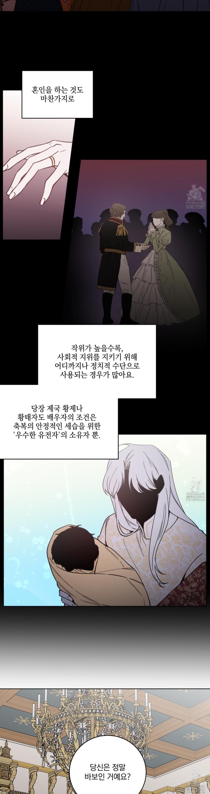1731803917807kzfirr8o5o.jpg