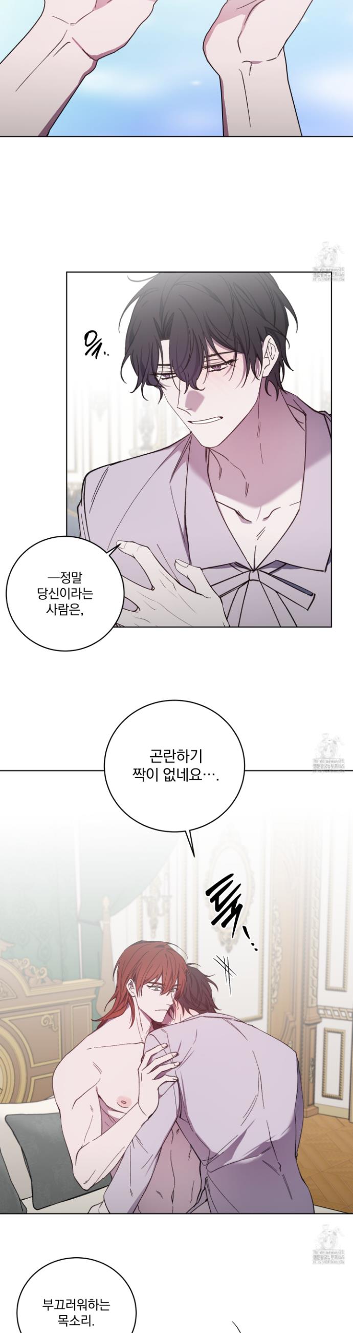 1731803918273qysfxyjj2za.jpg